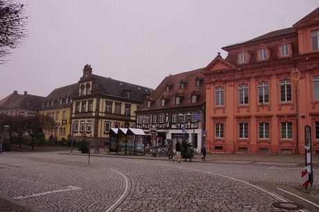Offenburg